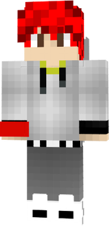 CatalinP