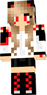 mi skin nueva es .exe