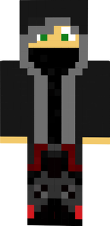 Nutella12