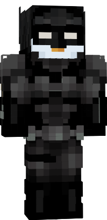 Preview of texture: batpinguim