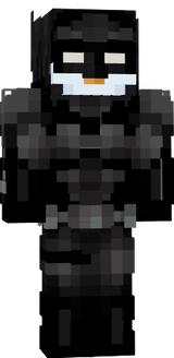 batpinguim