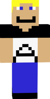 DSC