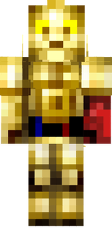 frtvdgt