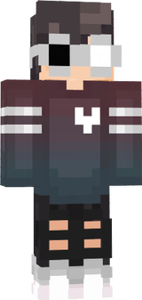 Introducers Chibi L v2