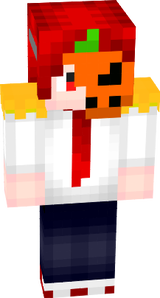 Mr_Zeroz