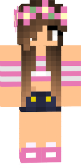 AliandraNoob