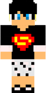 eee
