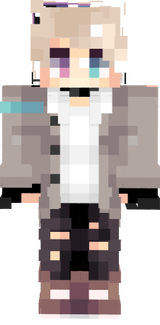 eh