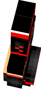  youtuber creper