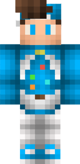 leaf4
