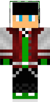 bully tonix