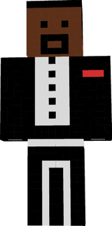 Bob