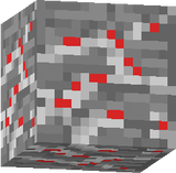 Iron Ore