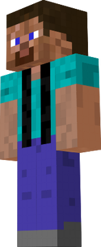 char