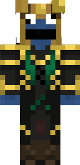 Paragon