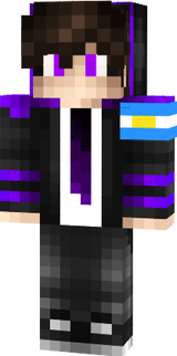 MiltonStrafe3