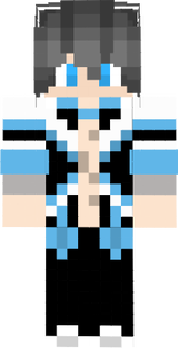 MixZACHYT