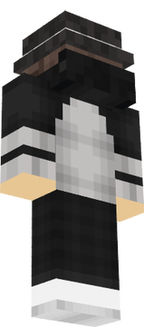 BÚNDGASD