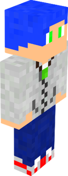 Numberlessclone