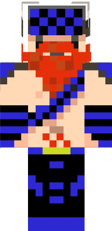 Blue Yogscast