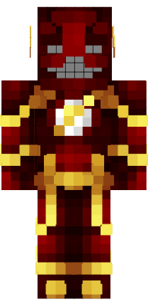 Preview of texture: novo flash