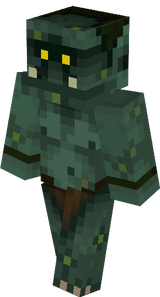 Orc