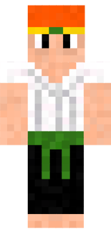 steve