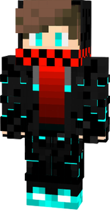 Topsskin