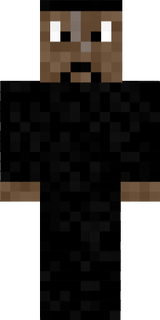 falala