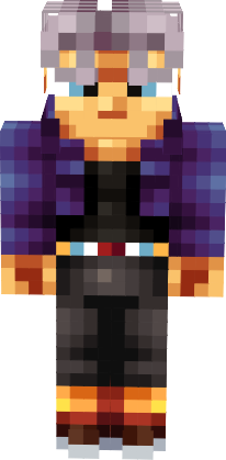 Preview of texture: trunks