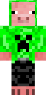 Goflum