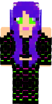Preview of texture: Azla7