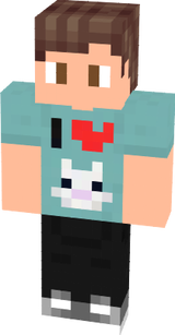 Denis
