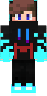 _xMILKTEAx_