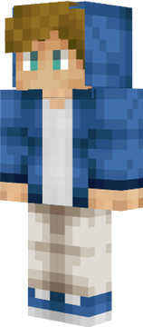 gabrielgame