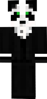 bolacha