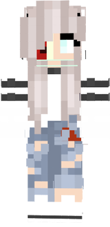 skin lolo