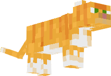 Preview of texture: .,