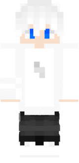 Jack MCPE