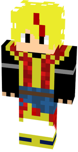 TiZUrl SSJ