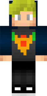 Logan Paul