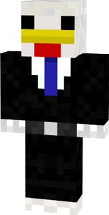 pvp