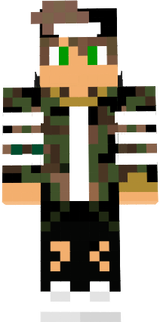 _R1K3_