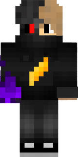 ssa