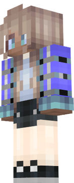 skin Enthor_SOZ