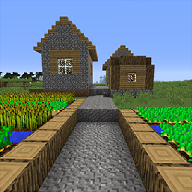 Preview of texture: fsdrfsd