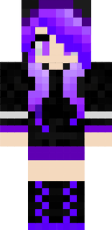 PetiteNeige