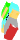 Naganegi