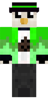 Bob