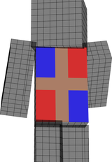 Dominican Republic Cape